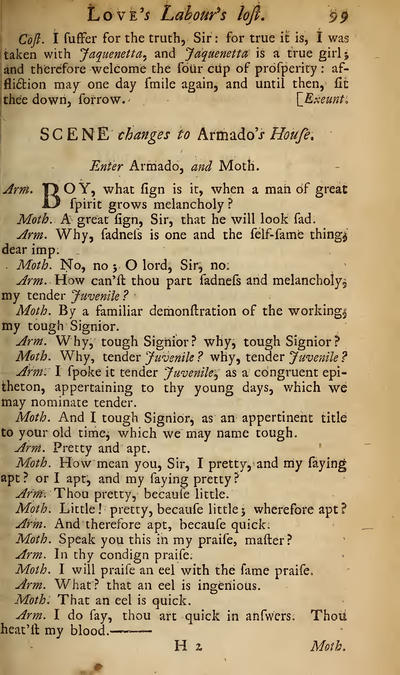 Image of page 109